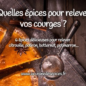 Qu'est-ce que le 4 épices ? Comment le cuisiner ? Recettes et conseils  d'utilisation